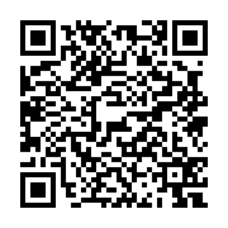 QR code for JCQ0360