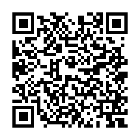 QR code for JCQ3418