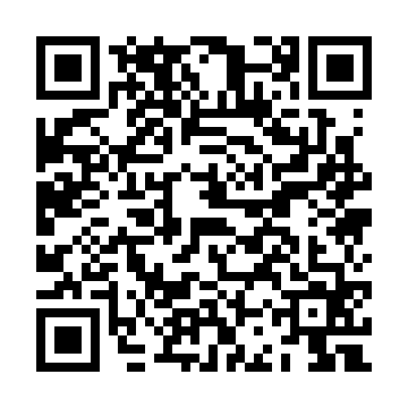 QR code for JCQ3645