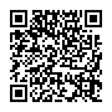 QR code for JCQ6379