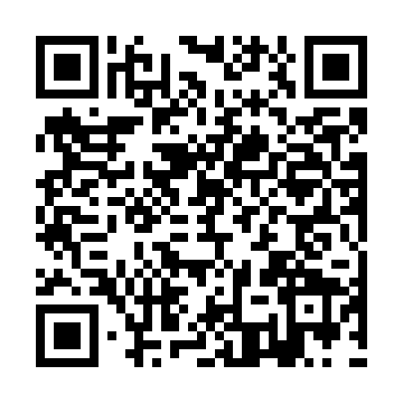 QR code for JCQ7291