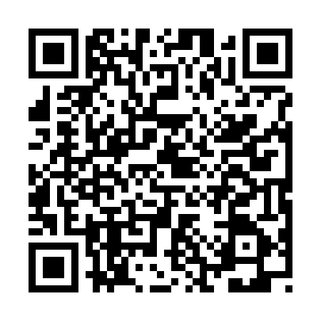 QR code for JCQ7451