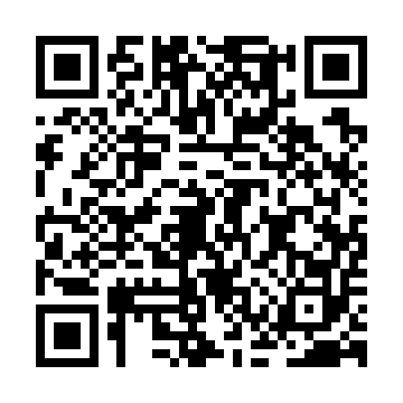 QR code for JCQ7522