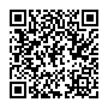 QR code for JCQ8030