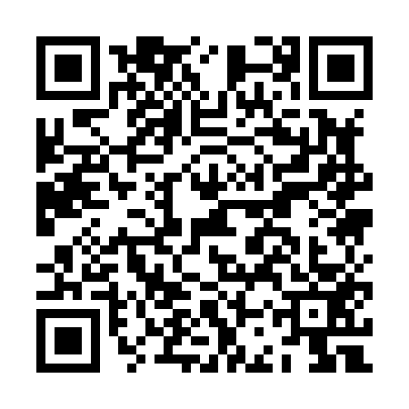 QR code for JCQ8537