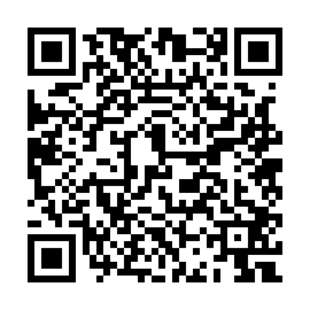 QR code for JCR1024