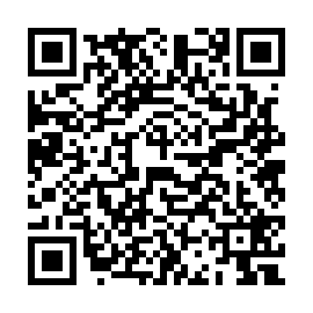 QR code for JCR1297