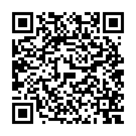 QR code for JCR2059