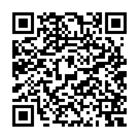 QR code for JCR3026