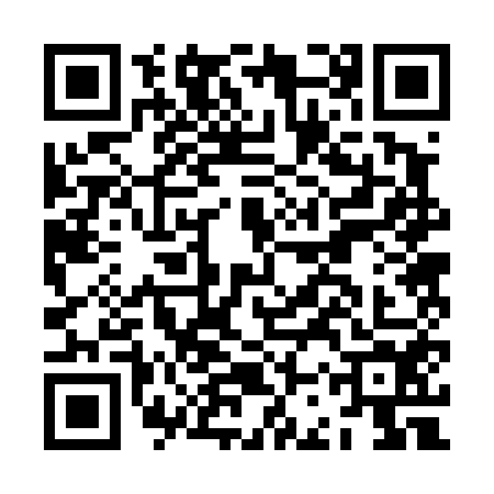 QR code for JCR4541