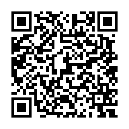 QR code for JCR4655
