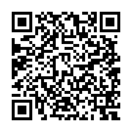 QR code for JCR4999