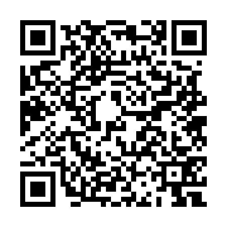 QR code for JCR5734