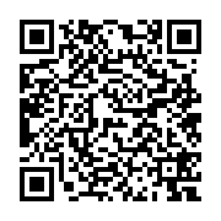 QR code for JCR7280