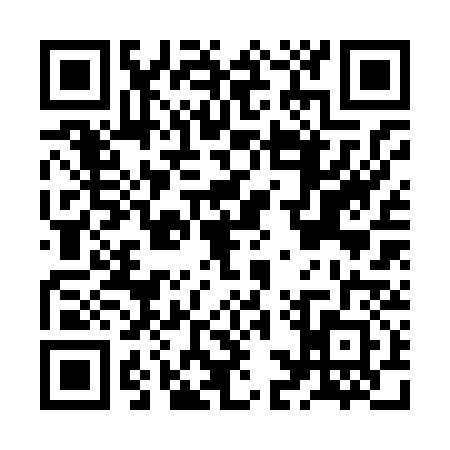 QR code for JCR8321