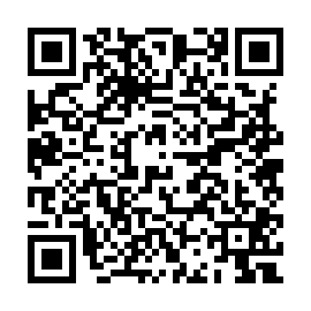 QR code for JCR9018