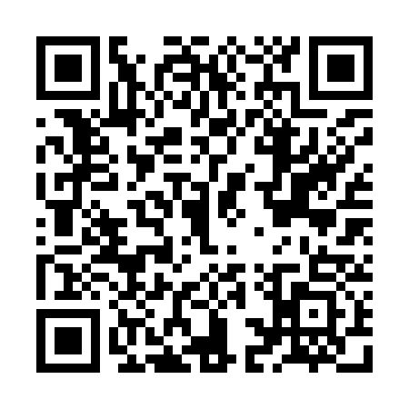 QR code for JCR9332