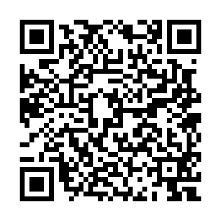 QR code for JCS0925