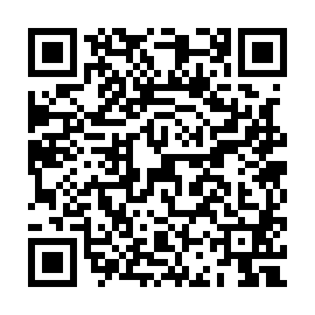 QR code for JCS1804