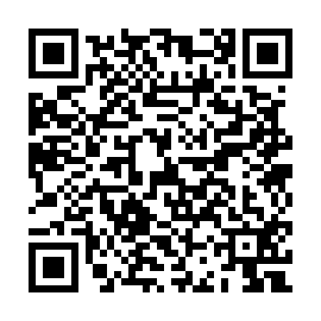 QR code for JCS5129