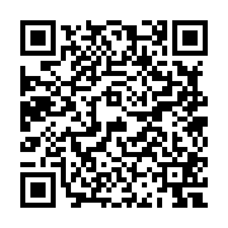 QR code for JCS8013