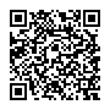 QR code for JCT0502