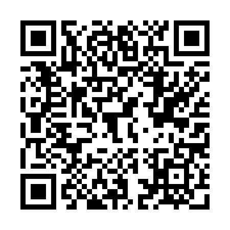QR code for JCT2892