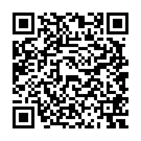 QR code for JCT4086