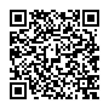 QR code for JCT6390