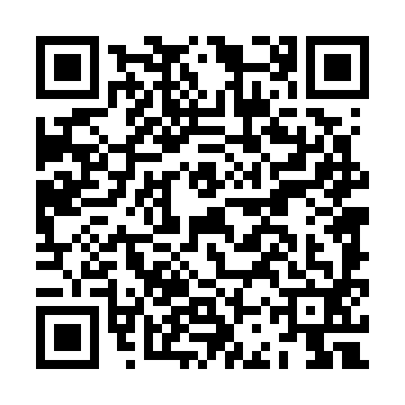 QR code for JCT7926