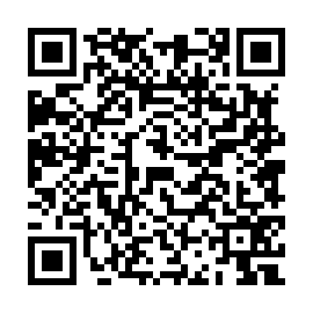 QR code for JCT8767