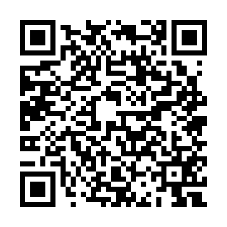 QR code for JCU3553