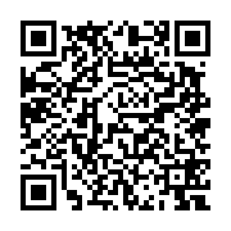 QR code for JCU4687