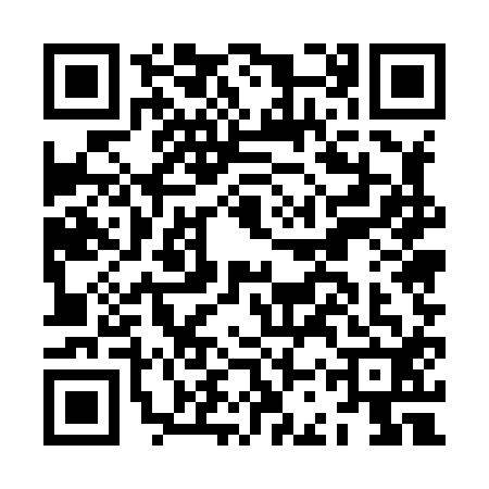 QR code for JCU8120