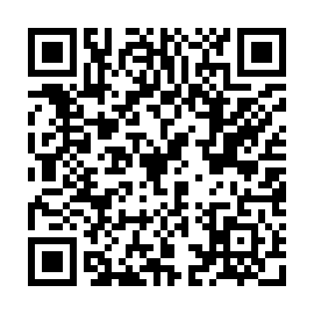 QR code for JCU9417