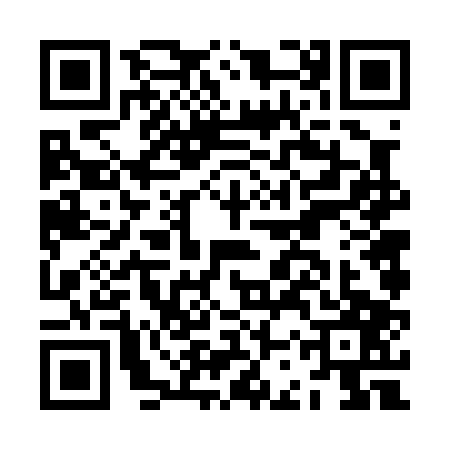 QR code for JCV0070