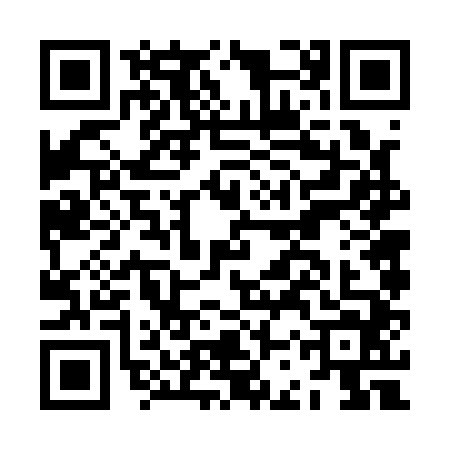 QR code for JCV1443