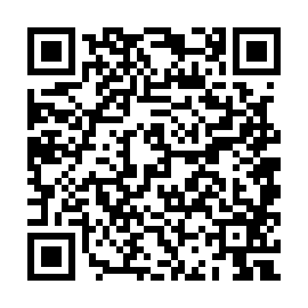 QR code for JCV1869