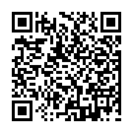 QR code for JCV2174