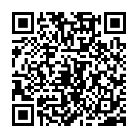 QR code for JCV3338