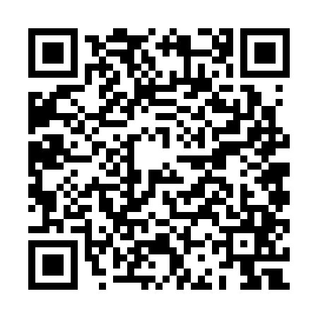QR code for JCV3457