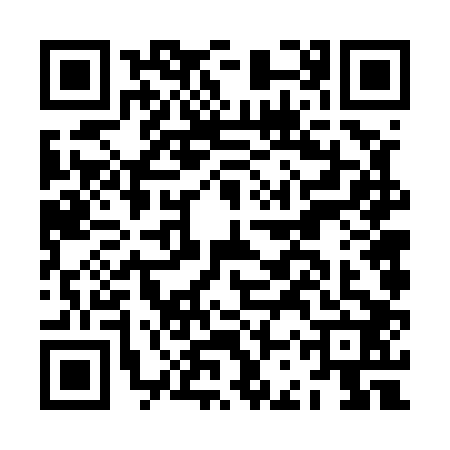 QR code for JCV5022