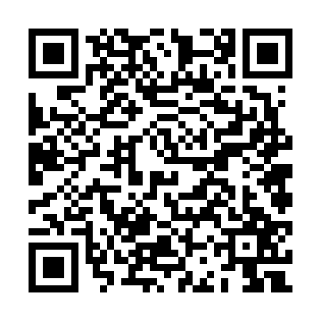 QR code for JCV6274