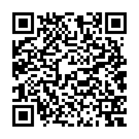 QR code for JCV6339