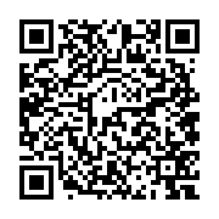 QR code for JCV6779