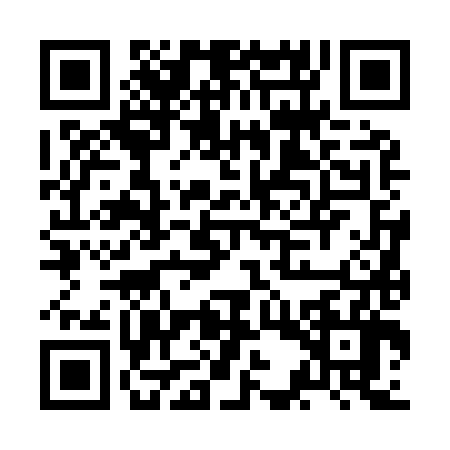 QR code for JCV9865