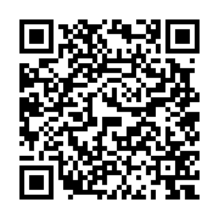 QR code for JCW0777