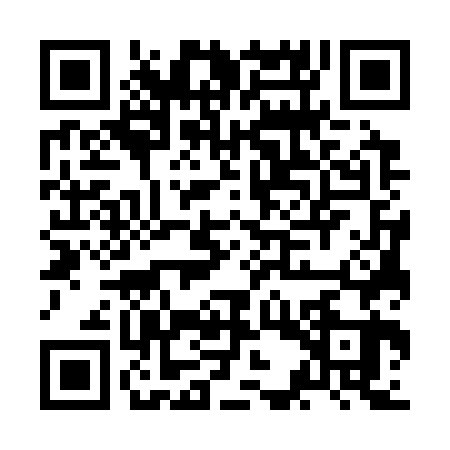 QR code for JCW3630