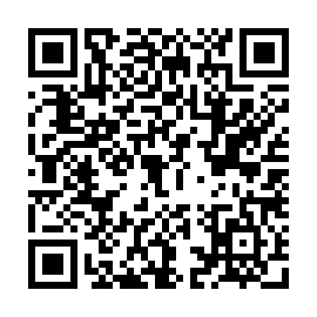 QR code for JCW3855