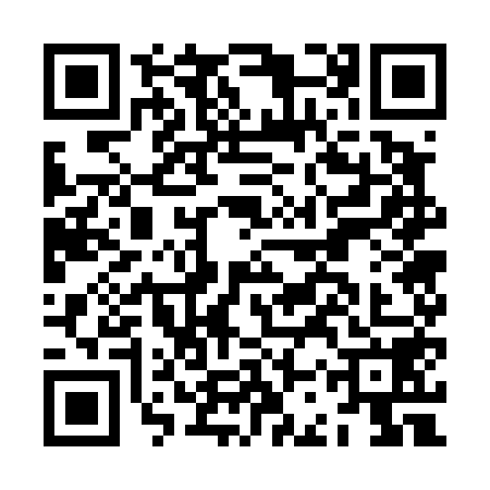 QR code for JCW4589